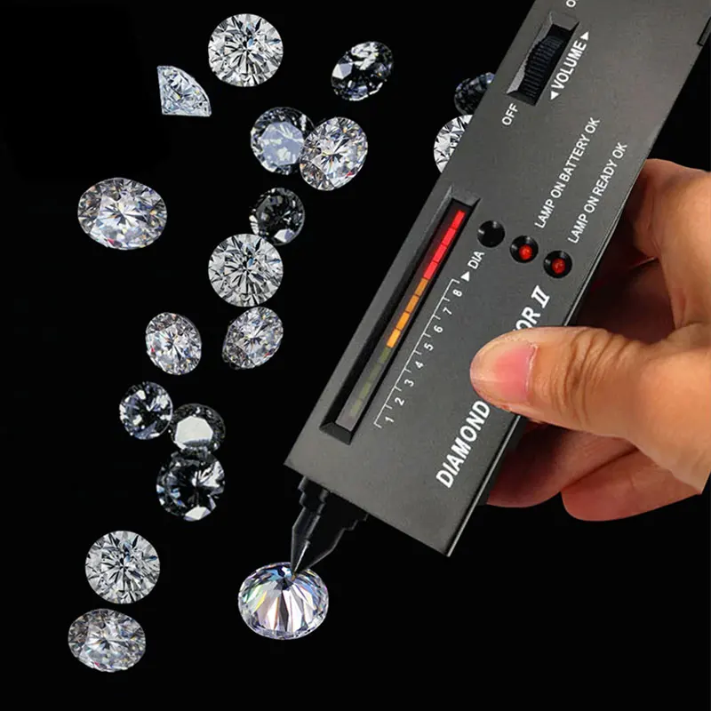 Octangle Diamond HPHT CVD 5carat 8carat 10carat Customized lab diamonds Custom Various Shapes IGI GIA Lab Grown Diamond