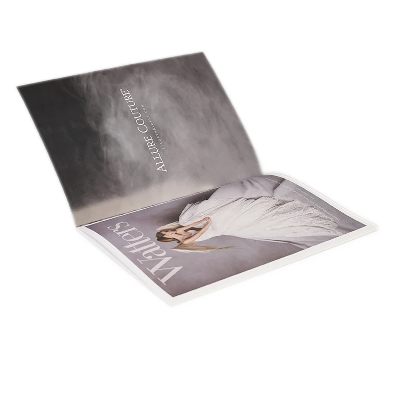 Factory Custom Educational Bulk Full Color Professional Maisy Handmade Quiet Book