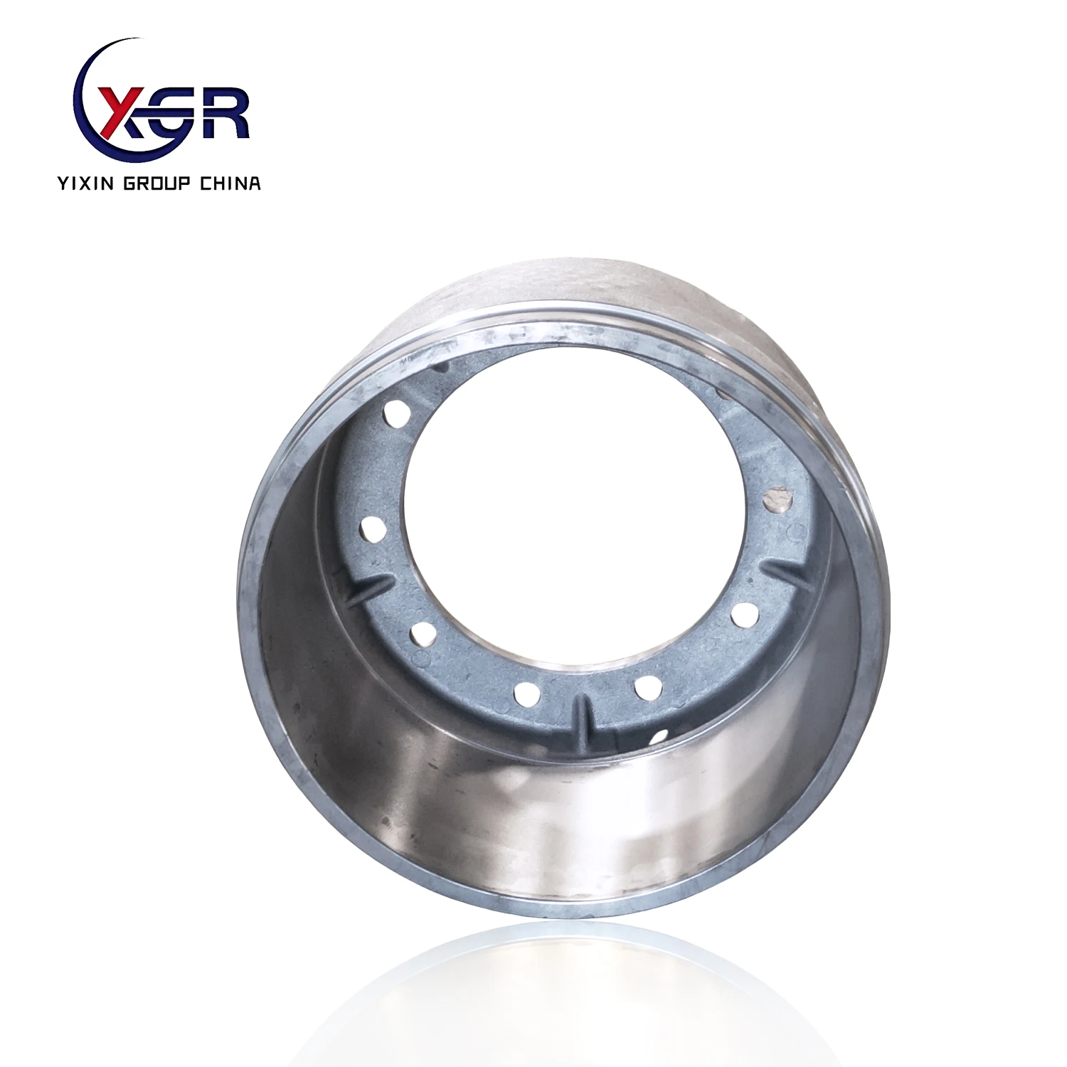 semi trailer brake drum truck brake drum 3600a brake drum