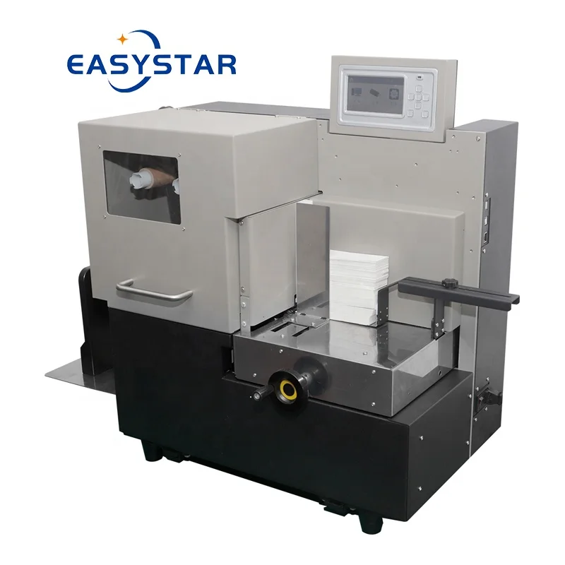 Fast Customization New Product 2020 Mini Thermal Printer Socks Screen Portable Colorful Hang Tag Printing Machine