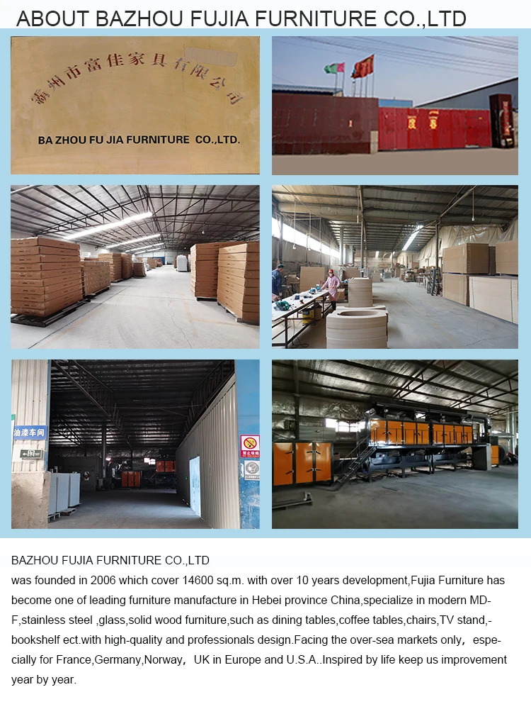 company information1.jpg