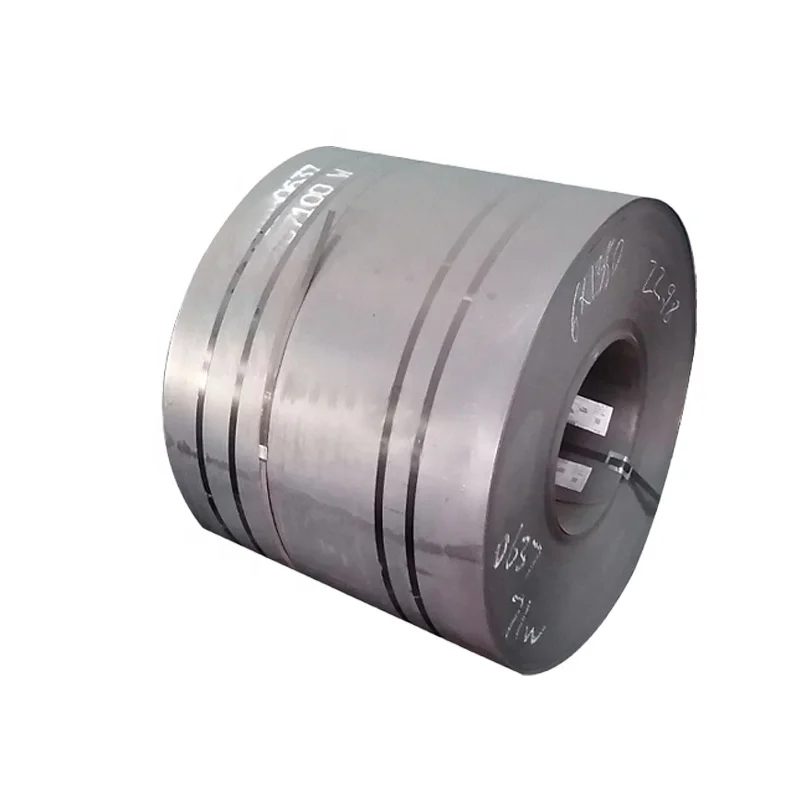 Factory price High Alloy Steel Plate/hot Rolled/cold Rolled Carbon Steel Sheet