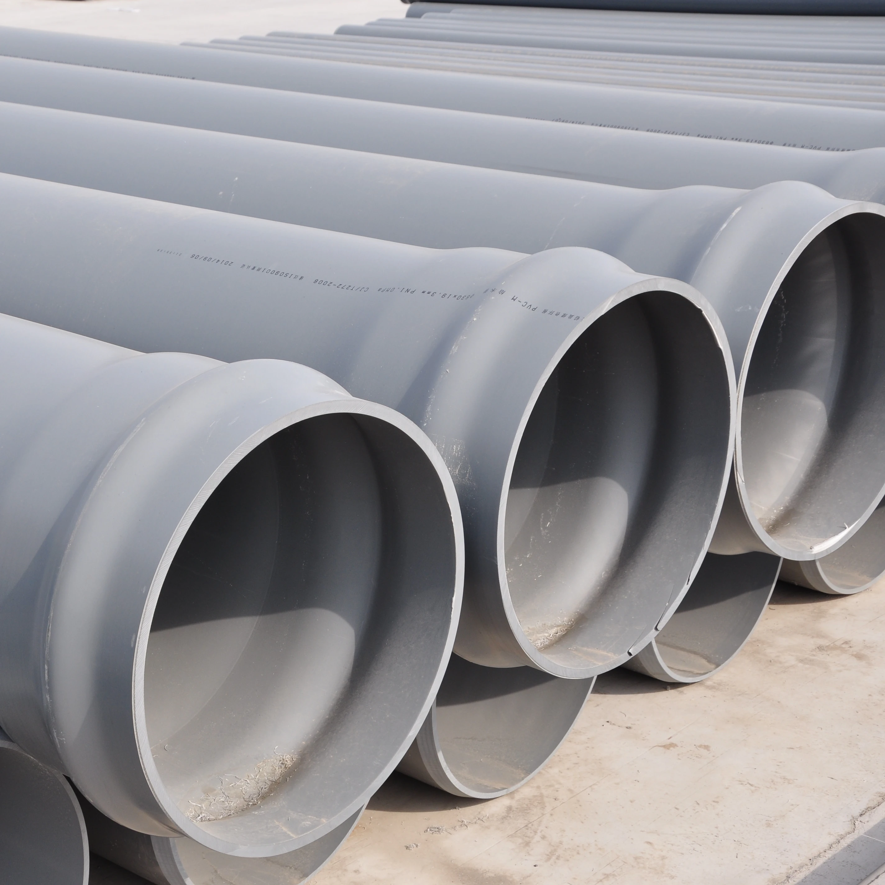 pvc pipe 4 inch upvc pipe