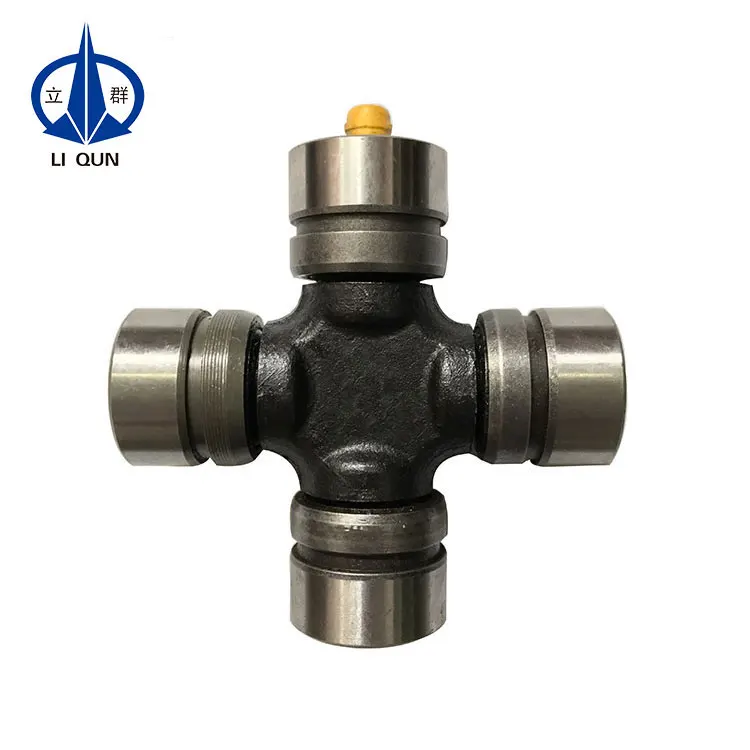 Мини переднего приводного вала универсальный шарнир автомобиля универсальный шарнир