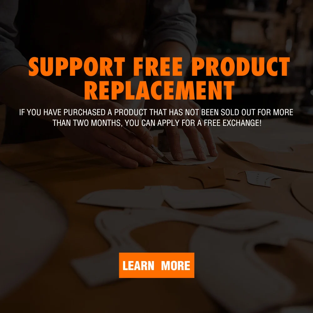 Top Layer Cowhide Lucky With Real Leather Underarm Bag For Messenger Ladies Hand Bags