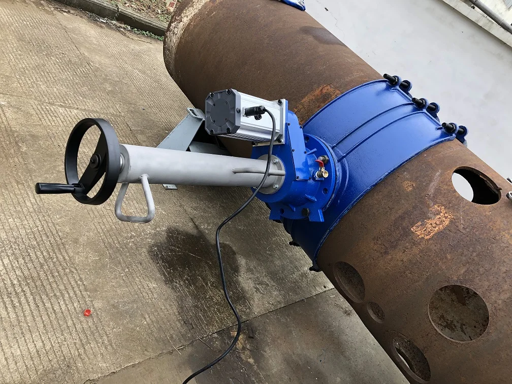 Pipe Tapping machine(Hydraulic)/ hot / Net tapping /drilling machine/ Tapping saddle/ Tee