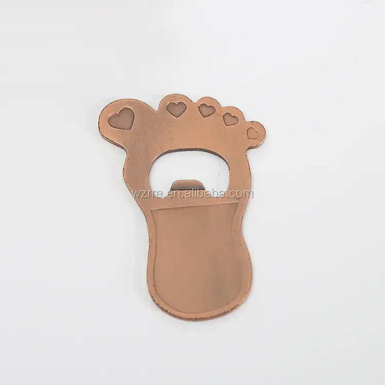 Cheap Bulk Custom Keyring Bottle Opener Key Chain Bottle Opener Metal Blank Bottle Opener Keychain