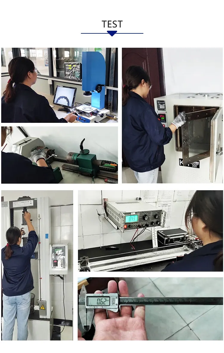 Ali-Cable Aluminum Aerial Bundle Cable Stranded XLPE PVE PE Rubber Heat-resisting Conductor Cables