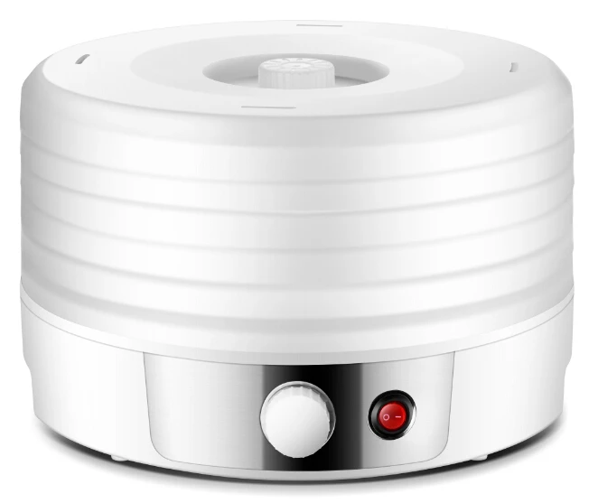 
home use Food Dehydrator 