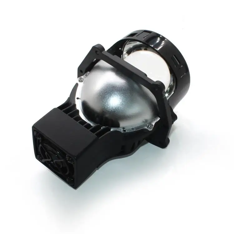 Factory Wholesale Custom 27W-30W Car Headlights Bulb For Cars