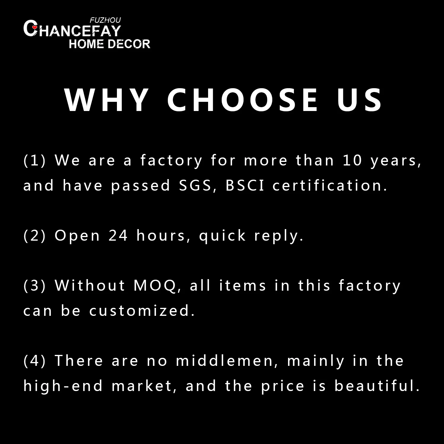 Top Custom Middle East Secret Royal Arabic Palace Low Key Luxury Decorative Serving Tray