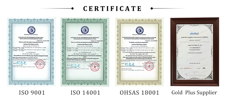 
2021Selling Cash Register Thermal Paper Jumbo Rolls Fast Delivery Custom Logo 80mm Paper Roll Free Sample Pos Thermal Paper 