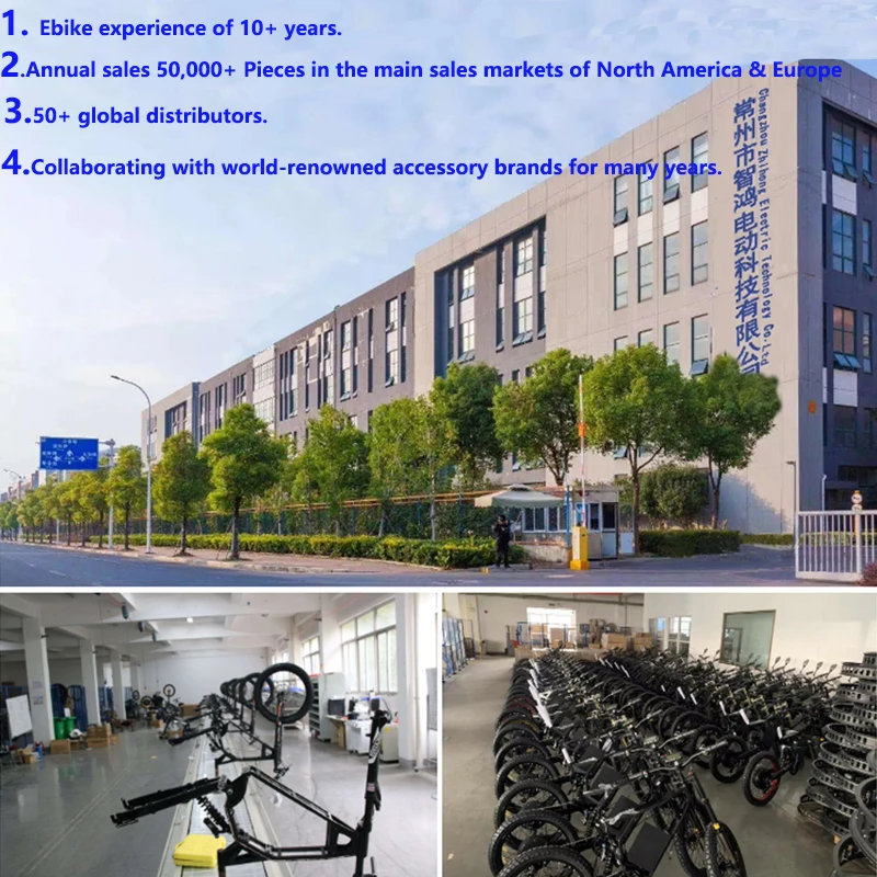 Free Shipping SurRon Hyper Bee BIKONIT BK28 Mid Drive Electric bike Full Suspension Electric Motorcycle 28000W