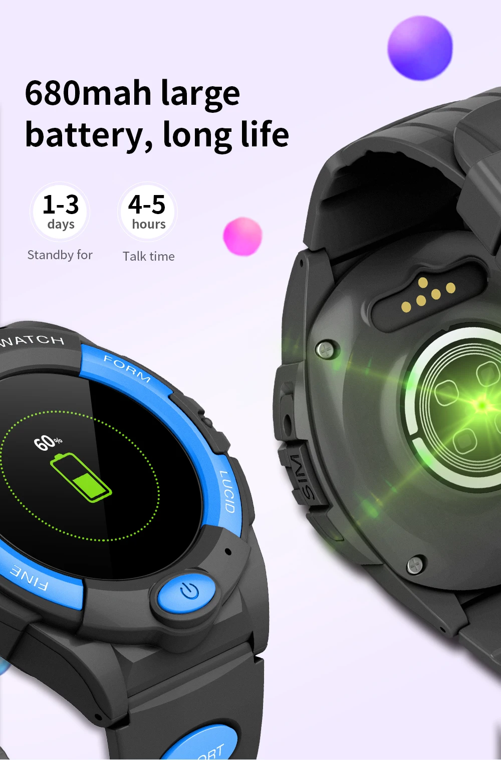 kids red 008 (1).jpg