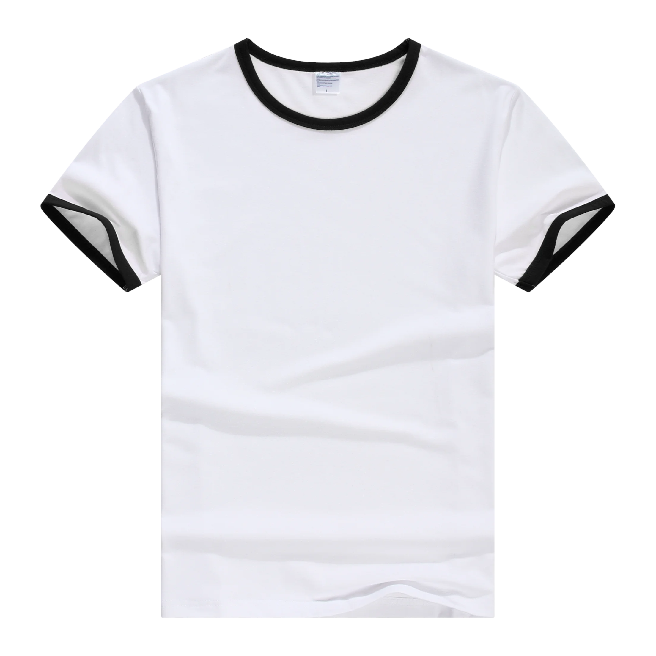 
Most Popular new designs kids custom printing t-shirt 