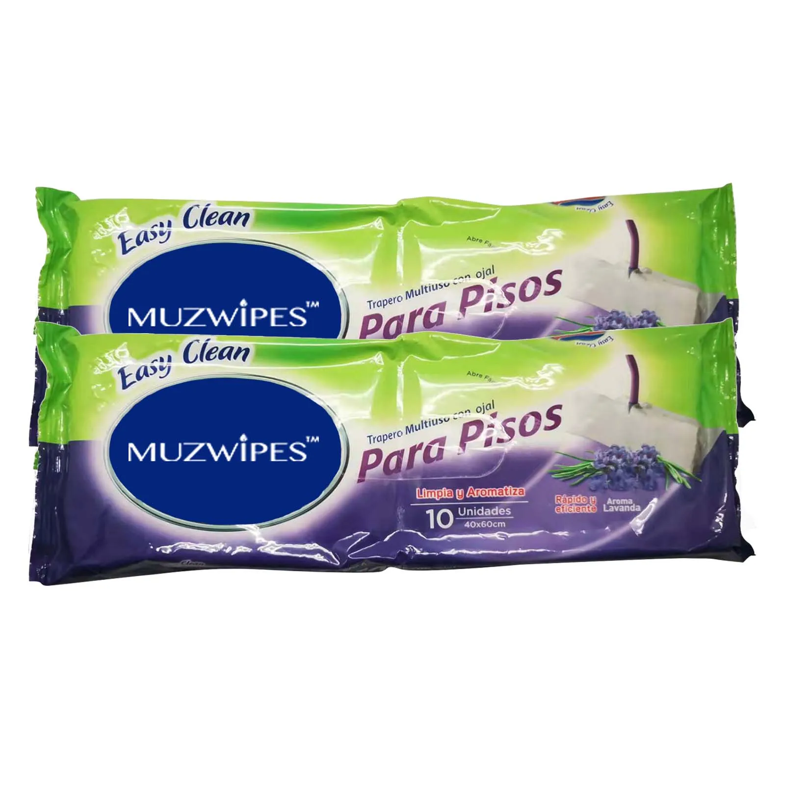 Muzwipes, лидер продаж, бытовые влажные салфетки, чистящие тряпки, одноразовые салфетки для мытья пола, для дома