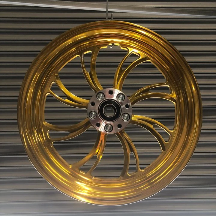 gold chrome paint gold paint for metal