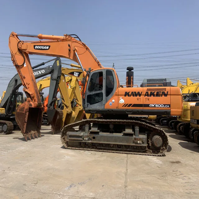 Фронтальный погрузчик VOLVO L150E б/у L70E L180 L150 L120 автопогрузчик подержанный колесный