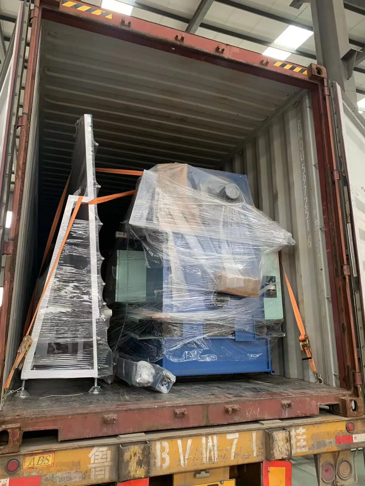 New Rotating Table for Sealant & Insulating Glass Core Component Motor Engine Glass Coating Machine for Manufacturing Plant