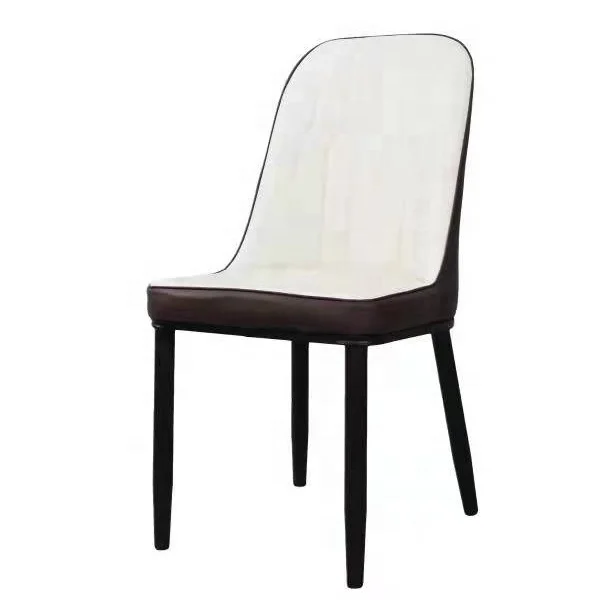 Lounge Luxury Nemo Living Room Home Furniture Modern Style Dining Chair