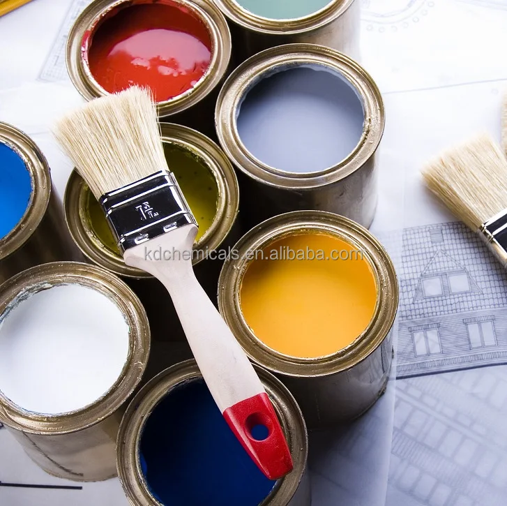 Best Price High Purity 99.9% Pure Hydroxyethyl Cellulose KDOCEL HEC 3MS for Paint from Shandong China with best price
