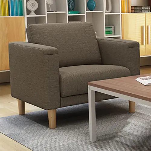 design modern wooden Set living room furniture living room sofas Living Room Combination furniture Sofa