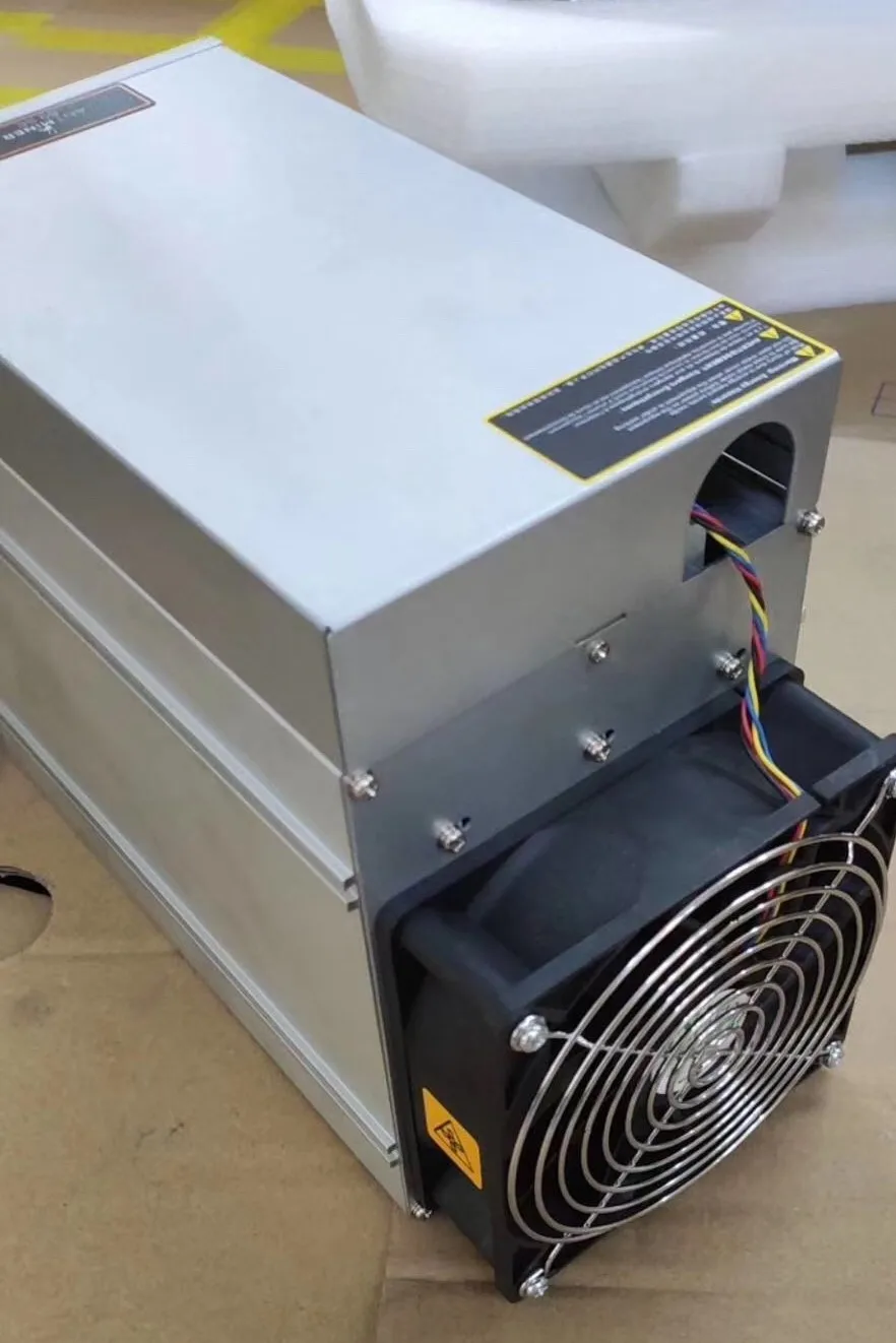 
bitmain bitcoin Asic miner S9 S9i S9j Antminer s9j 14.5T blockchain bitcoin miner s9 Hot sell 
