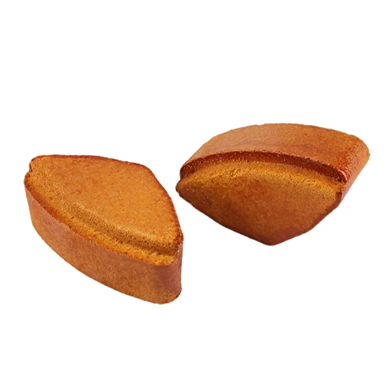 Midstar Cassani Special Shape Abrasive Tools for 5-extra 10-extra Cassani Buffing Marble Polishing  Concrete Polishing