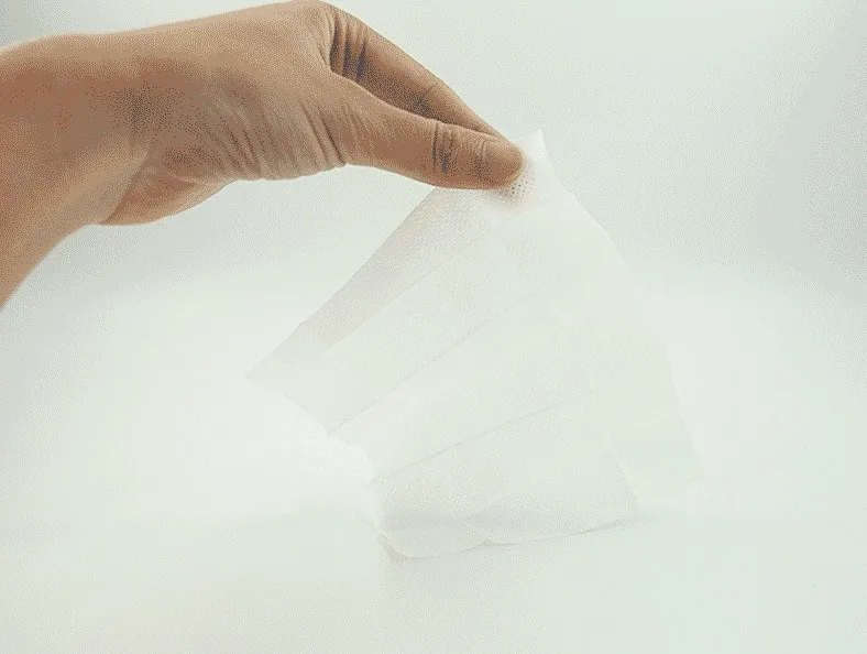 Disposable Travel Removes Dirt, Stains Portable Quick Cleaning towel shoes Sneaker Wipes