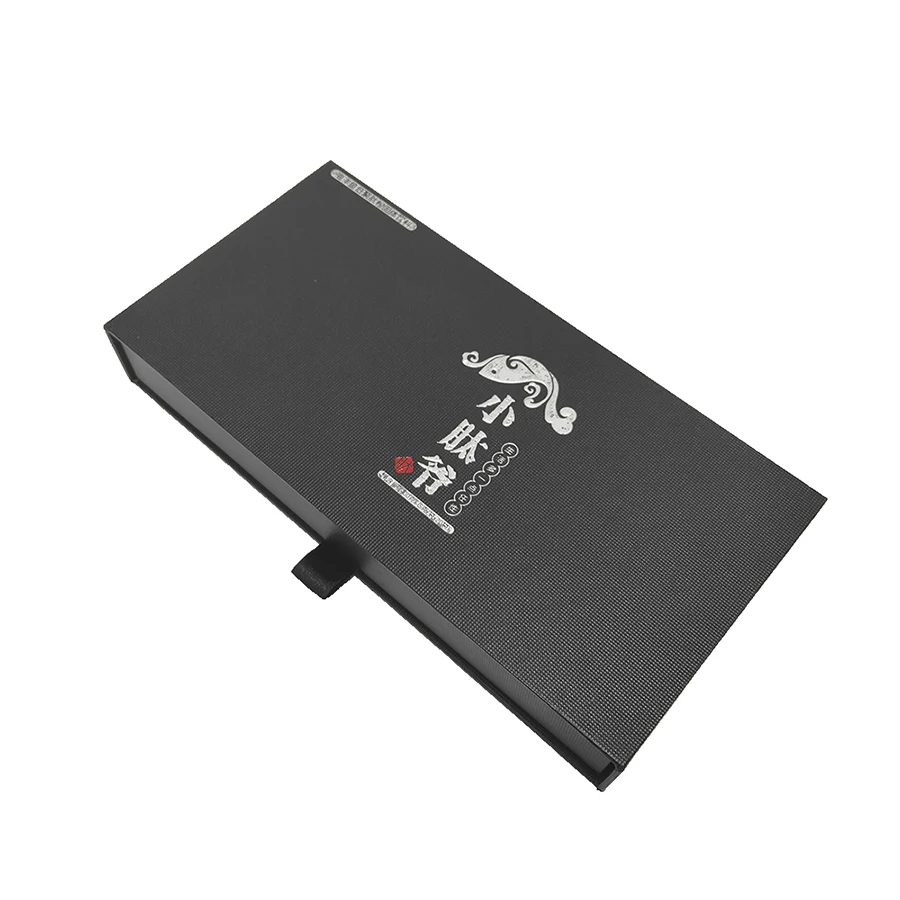 HA02 Giftbox Packaging For Products, Dessert Beauty Protective Box