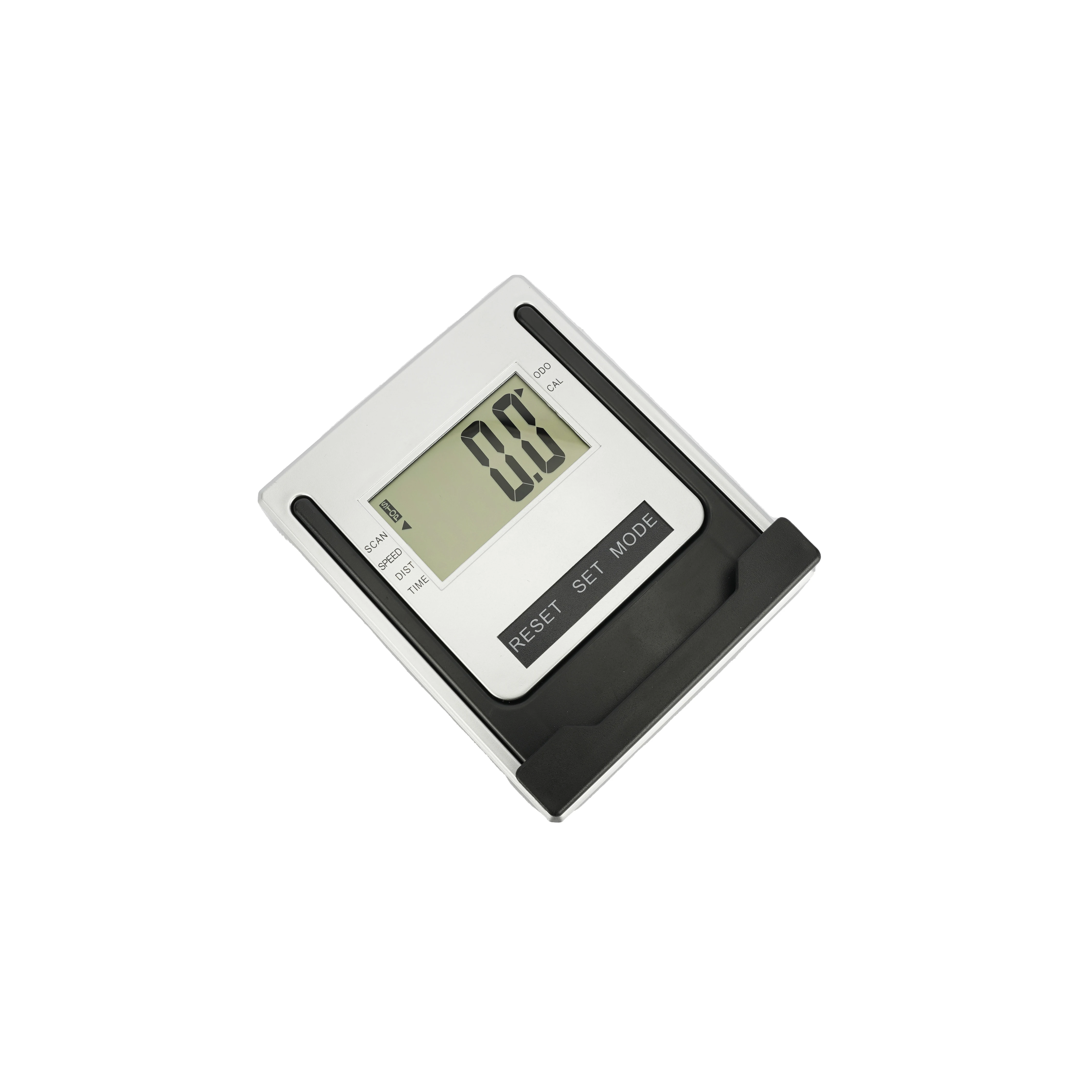 Wholesale Digital Led Screen Tally Counter Durable Electronic Tally Counter