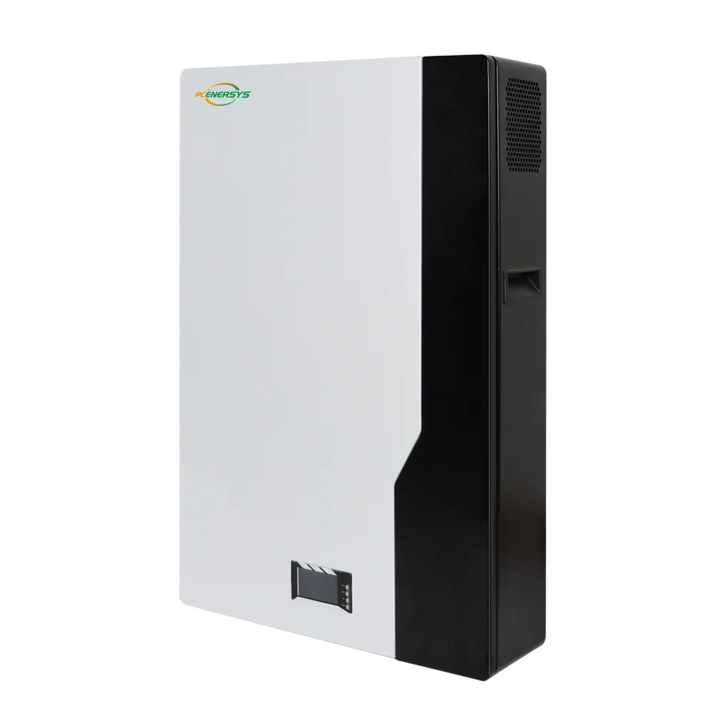 10kwh 100ah 48 volt house lithium powerwall home tesla wall storage batterie solar power system 10 kwh 48v 200ah lifepo4 battery
