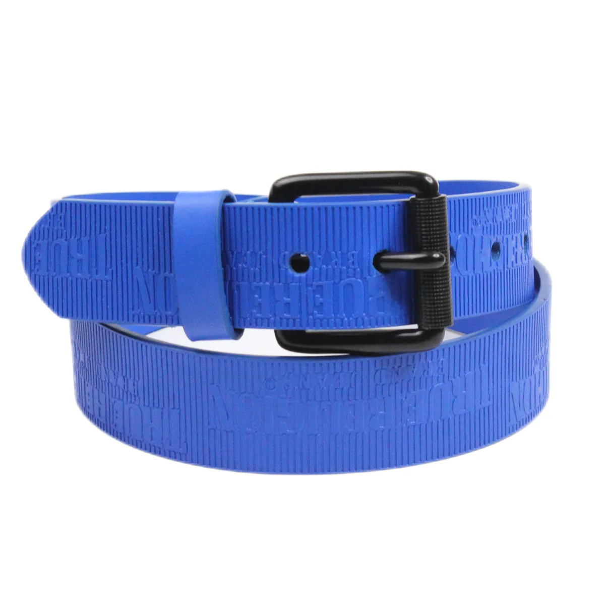 Модные мужские ремни из искусственной кожи, повседневные стильные ремни из искусственной кожи, высококачественные ремни с пряжкой из сплава, кожаные ремни для джинсов на заказ