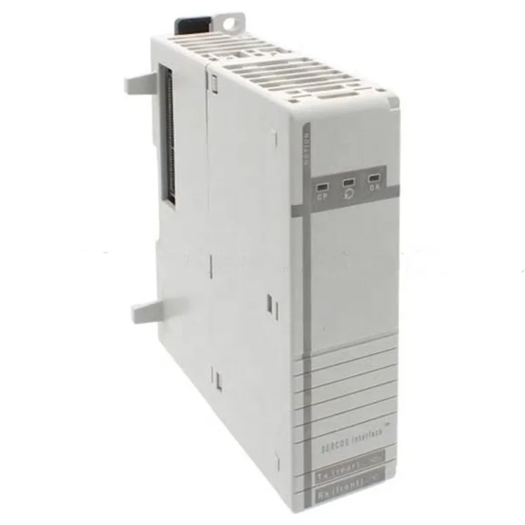 Allen Bradley PLC контроллер 1768-M04SE модуль контроля движения