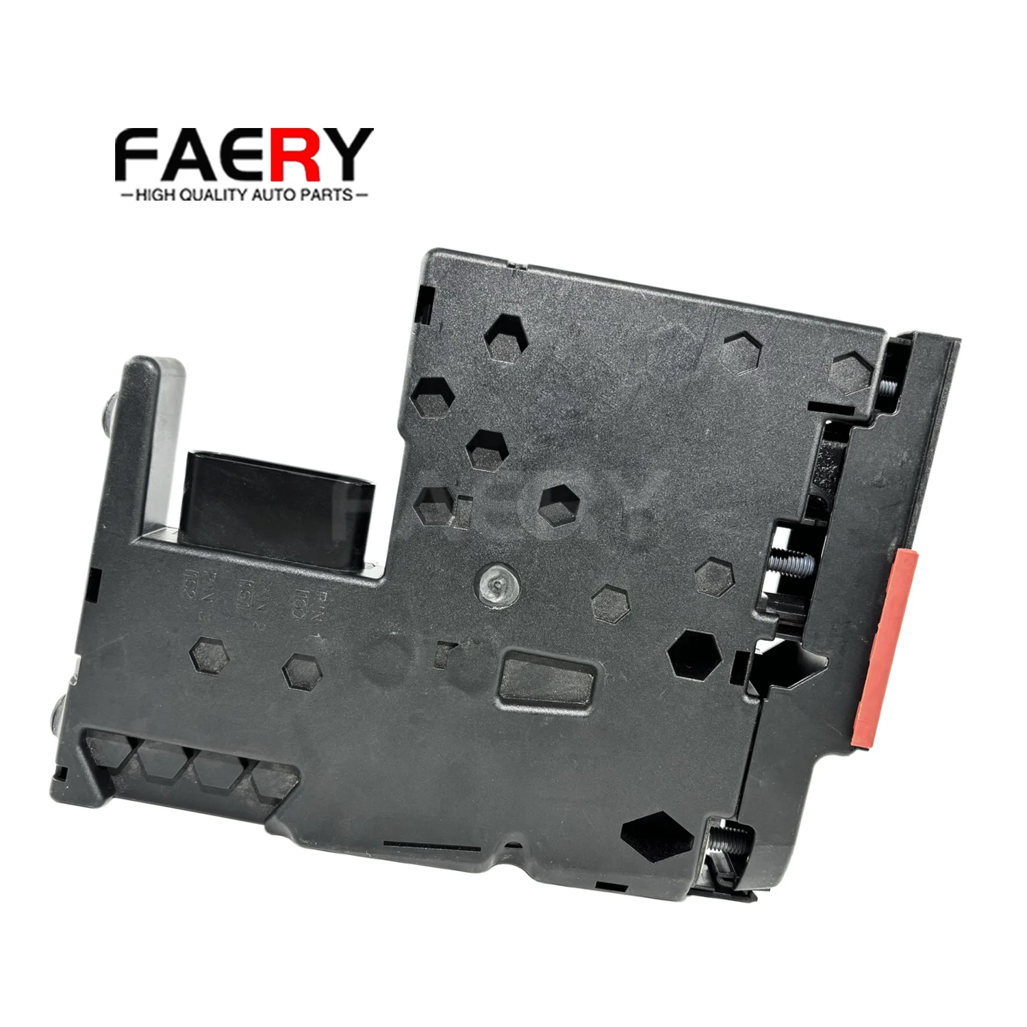 FAERY Auto parts High quality Fuse box A2125407050 2125407050 For BENZ