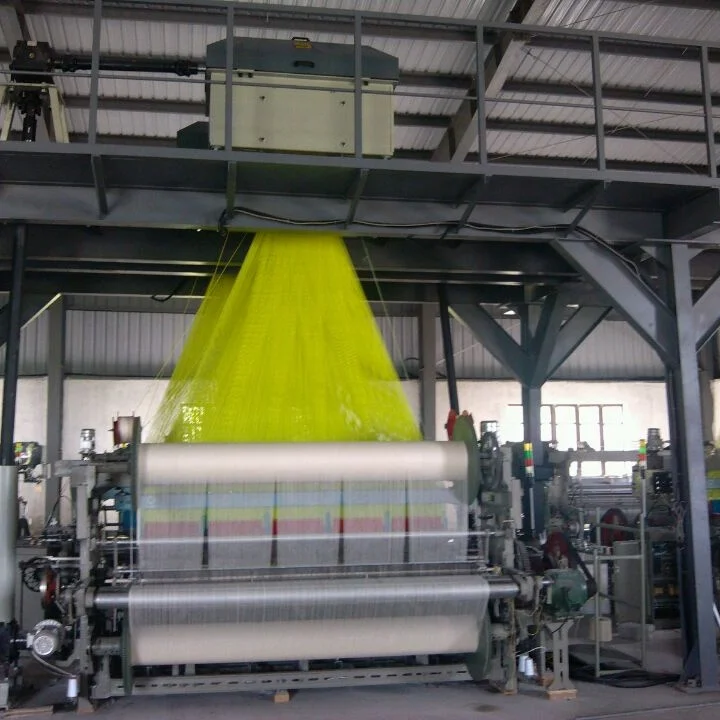 high quality jacquard fabric weaving machine  electronic jacquard power loom