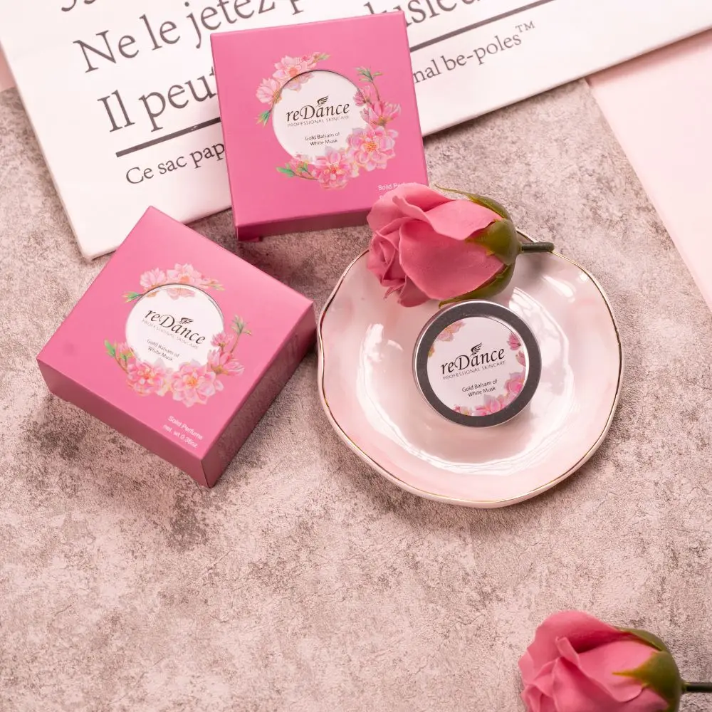 Free Shipping Men 33Ml Box Parfum