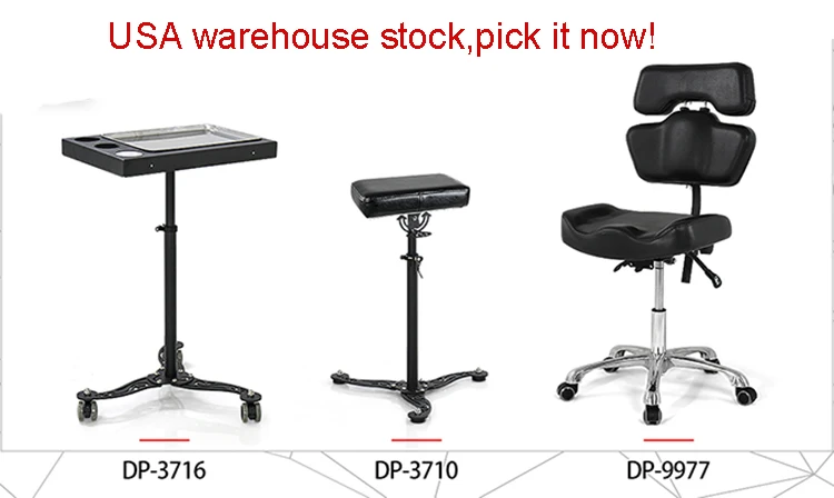 hydraulic tattoo chair other body art tattoo stool furniture supplies
