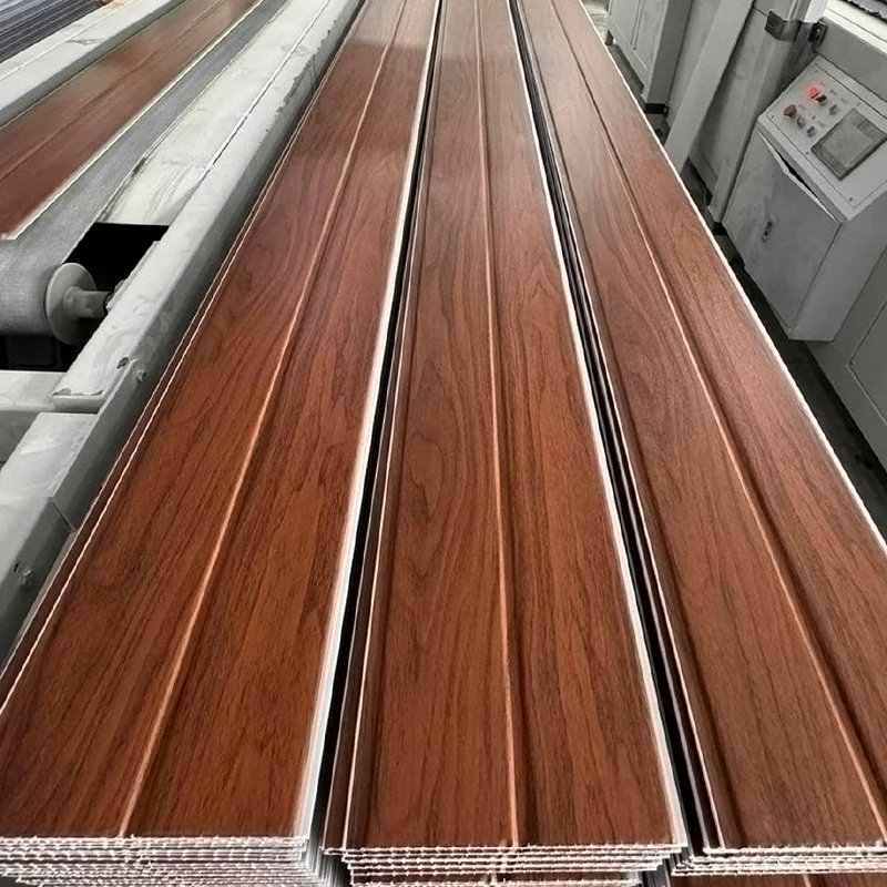 waterproof plastic pvc ceiling bathroom ceiling tiles indoor wall panel interior decoration