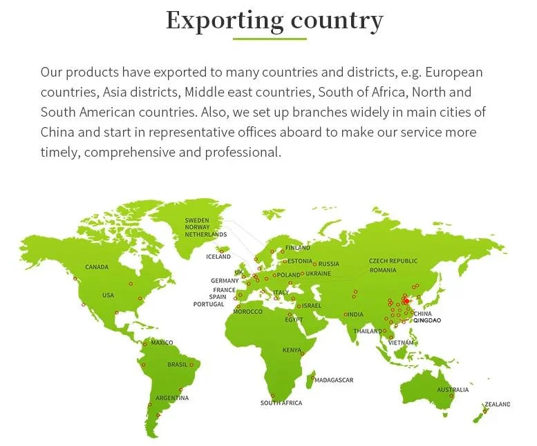 xacfcbad9zmlcus62a8t