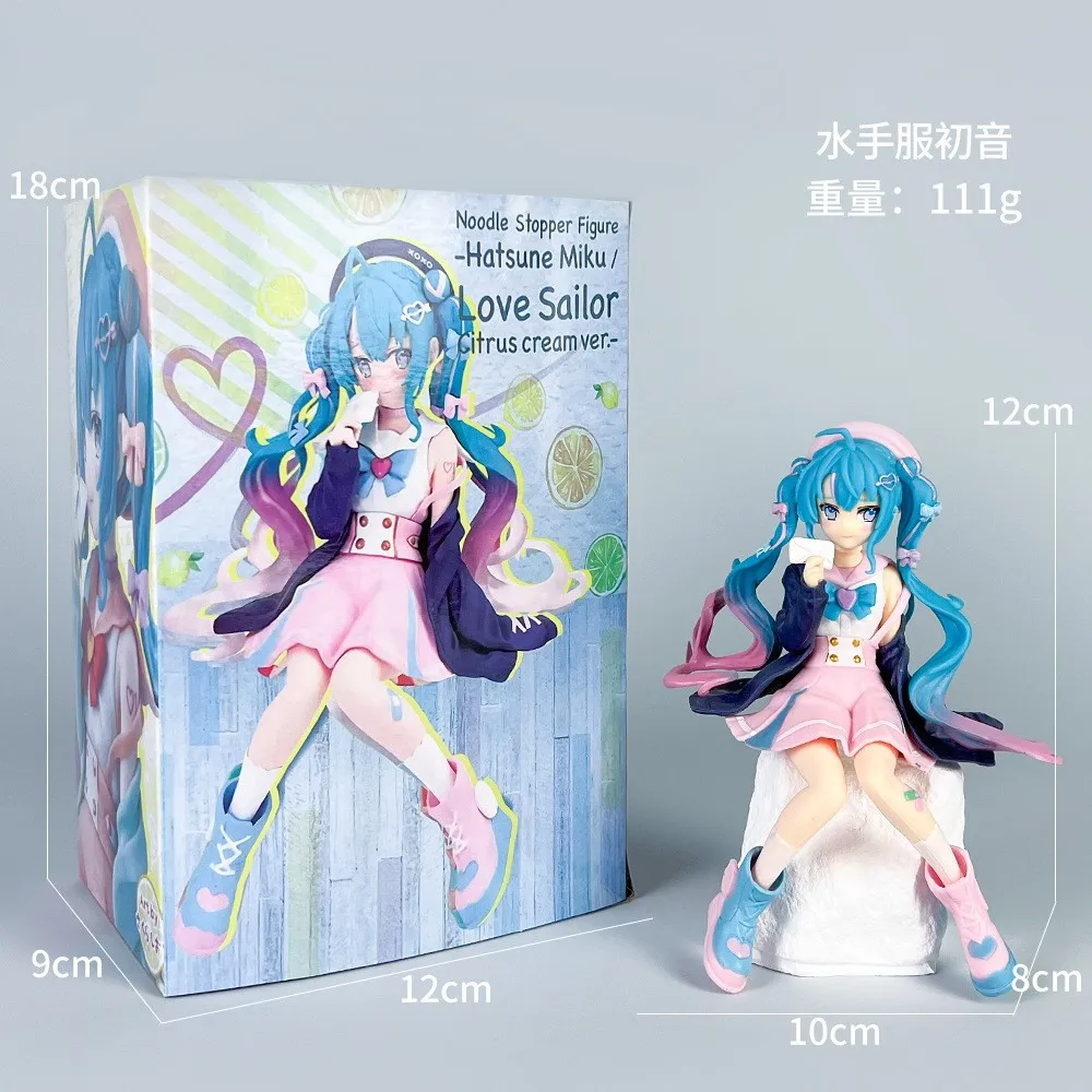 Zealed Japan hot sale/beautiful girl in colorful dress/custom anime action figure/collectible model/living room decoration