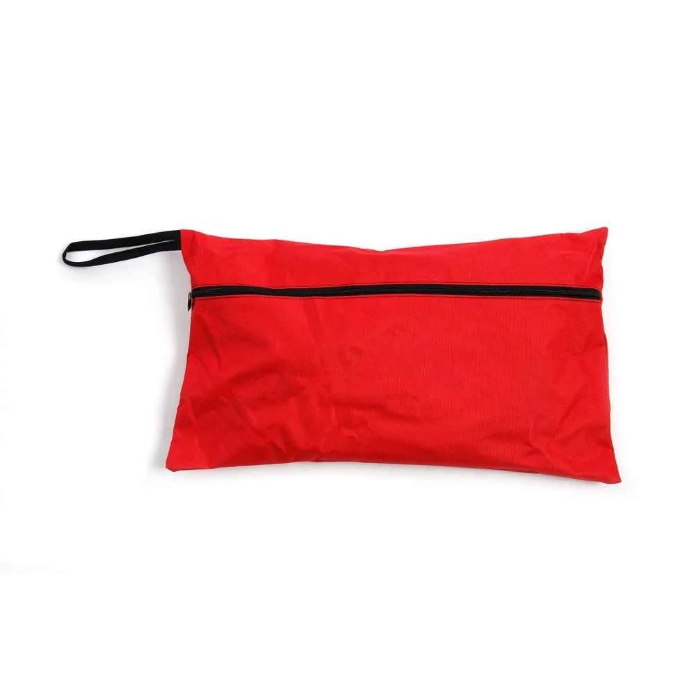 Wellness Body Jade Knee Massage Pad Tourmaline Stone Mattress Amethyst Crystal Heating Mats