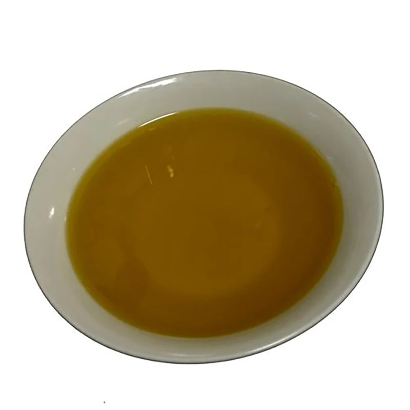 
Chinese factory bulk sale edible Tea seed oils 