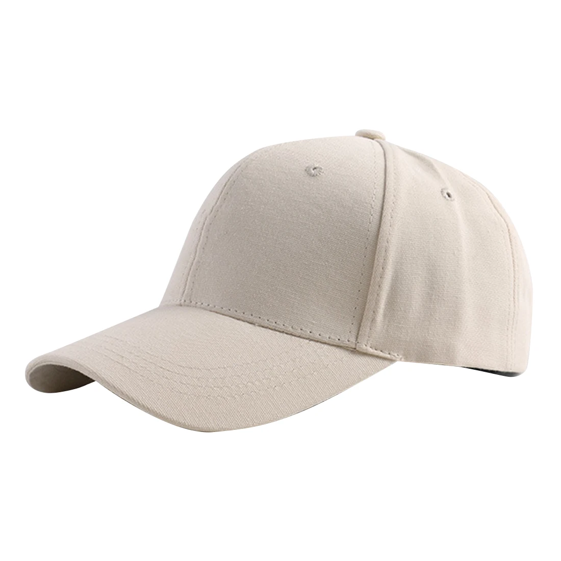 Free Shipping Brown Wool Camouflage Brand Cute Patch Lightweight Bale Silky Inside Colorful Brim embroider Baseball Cap