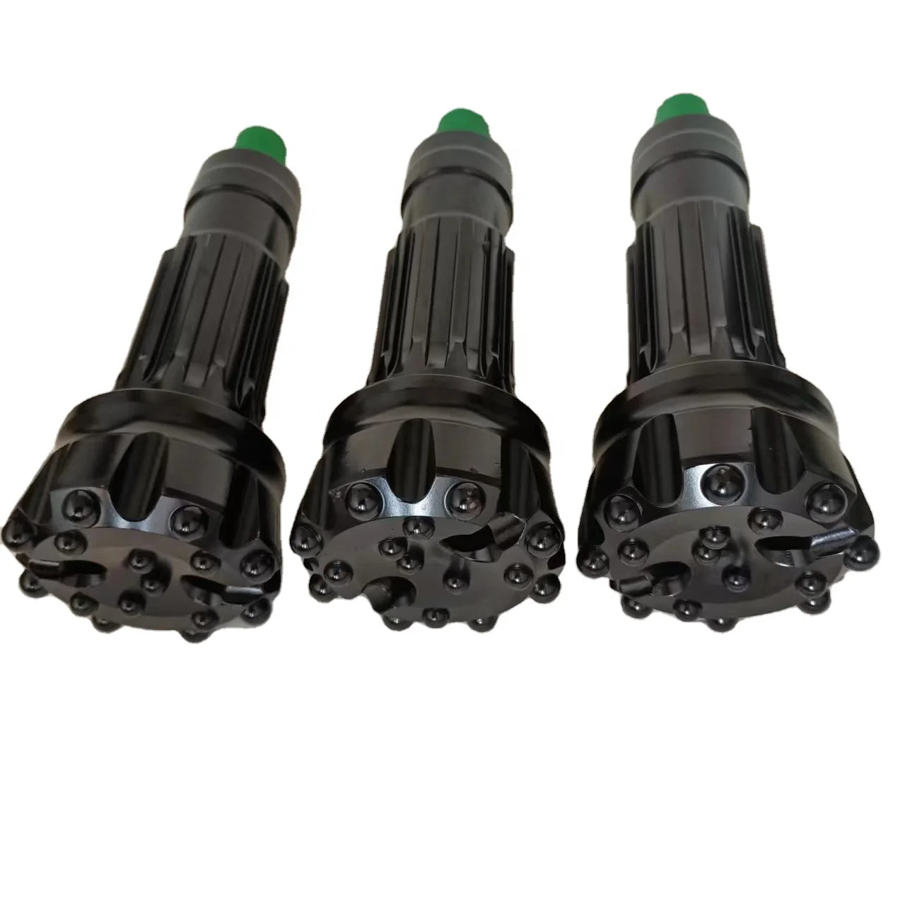 SML China Supplier Customized High Air Pressure DTH Hammer Drill Bit