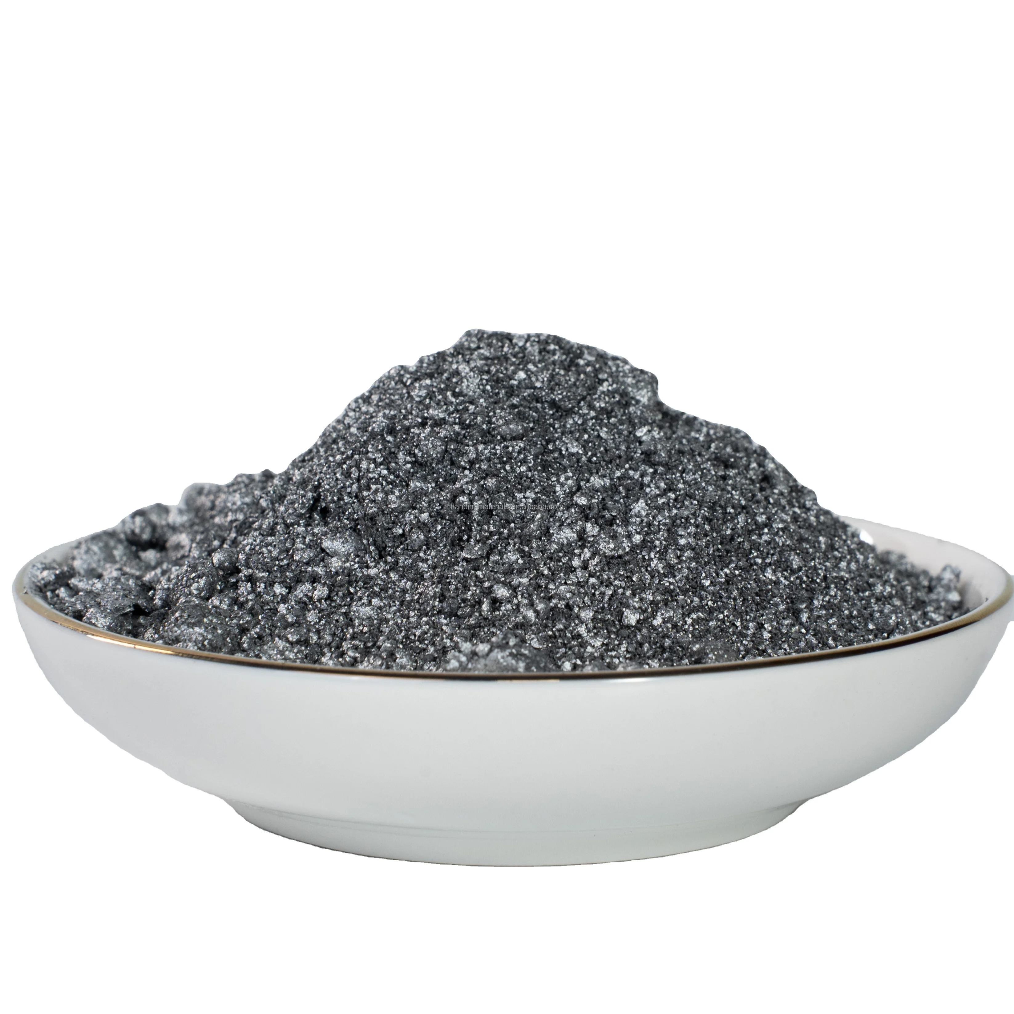 water base aluminum paste which be used in  AAC block or ALC panel