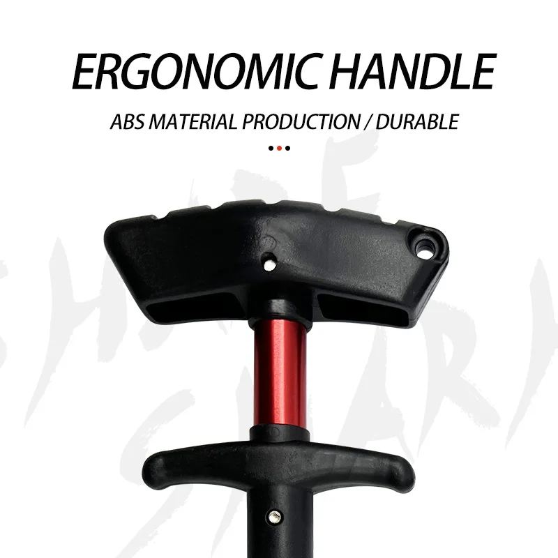 Easy Fish Hook Remover New Fishing Tool Minimizing The Injuries Tools Tackle Insects Detacher Portable Hook Out Extractor 4