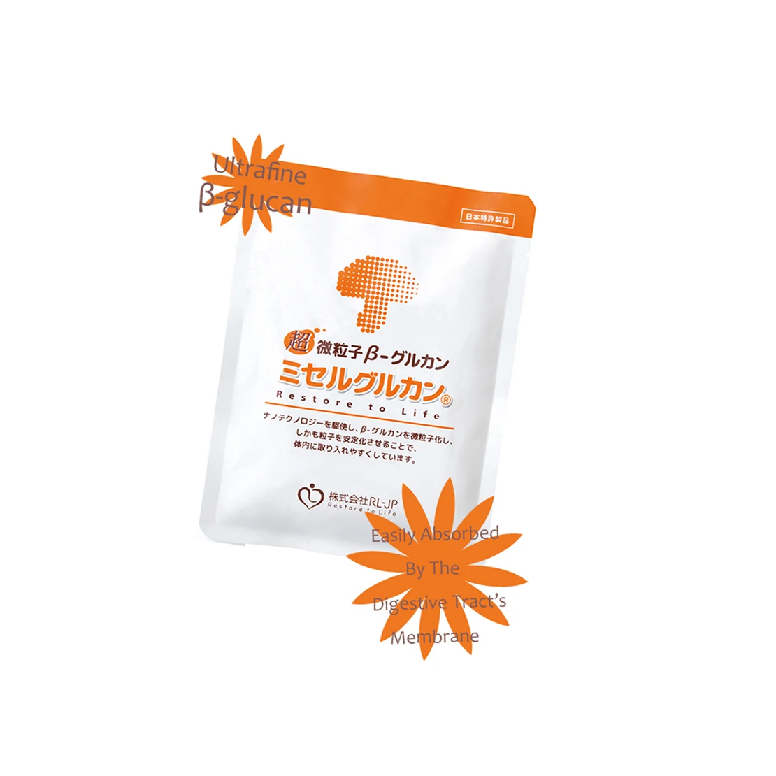 Processed food shiitake mushroom extract bodybuilding vitamin supplements health