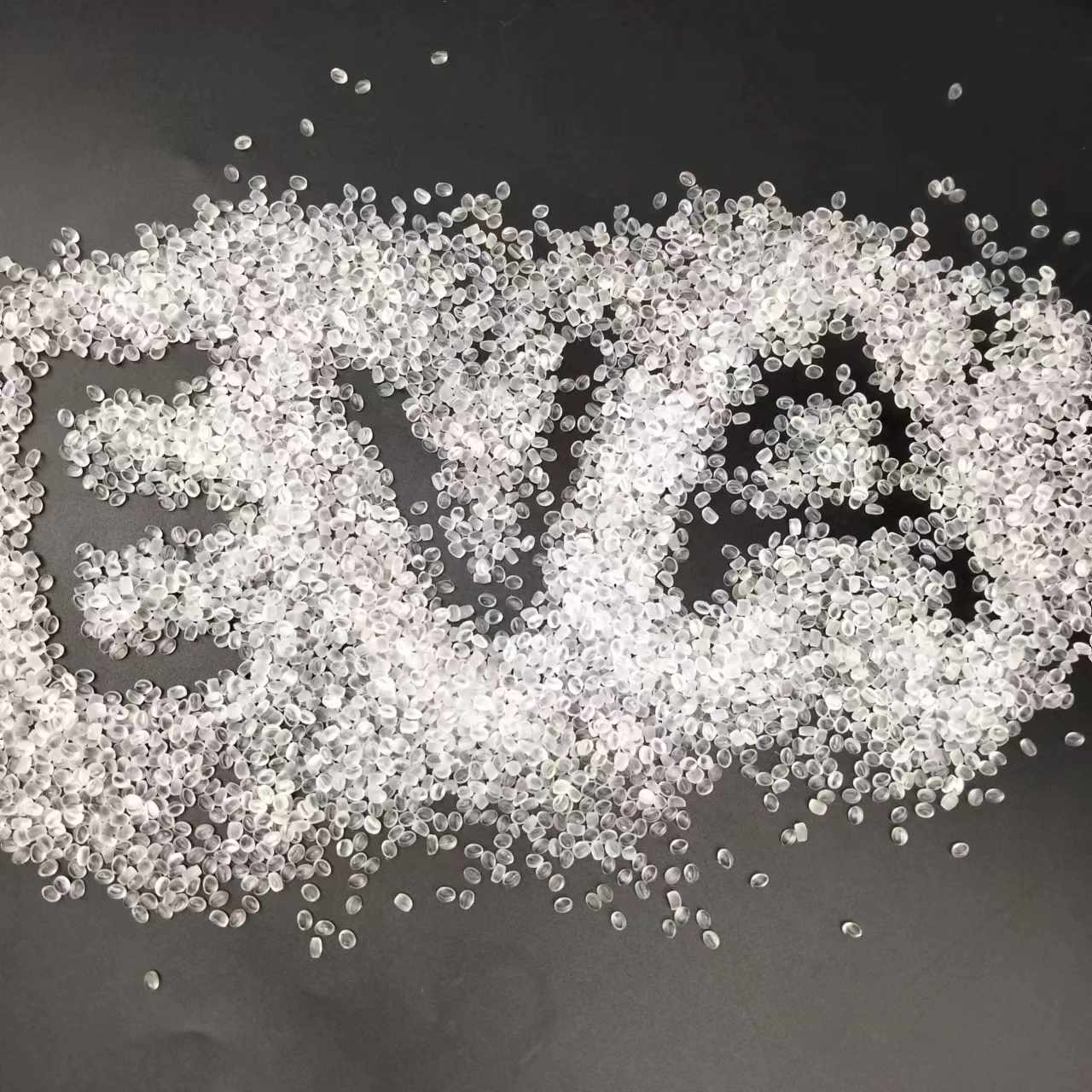 High Quality 18%  28% 40% Eva Resin Granules/Ethylene Vinyl Acetate Foam Raw Material