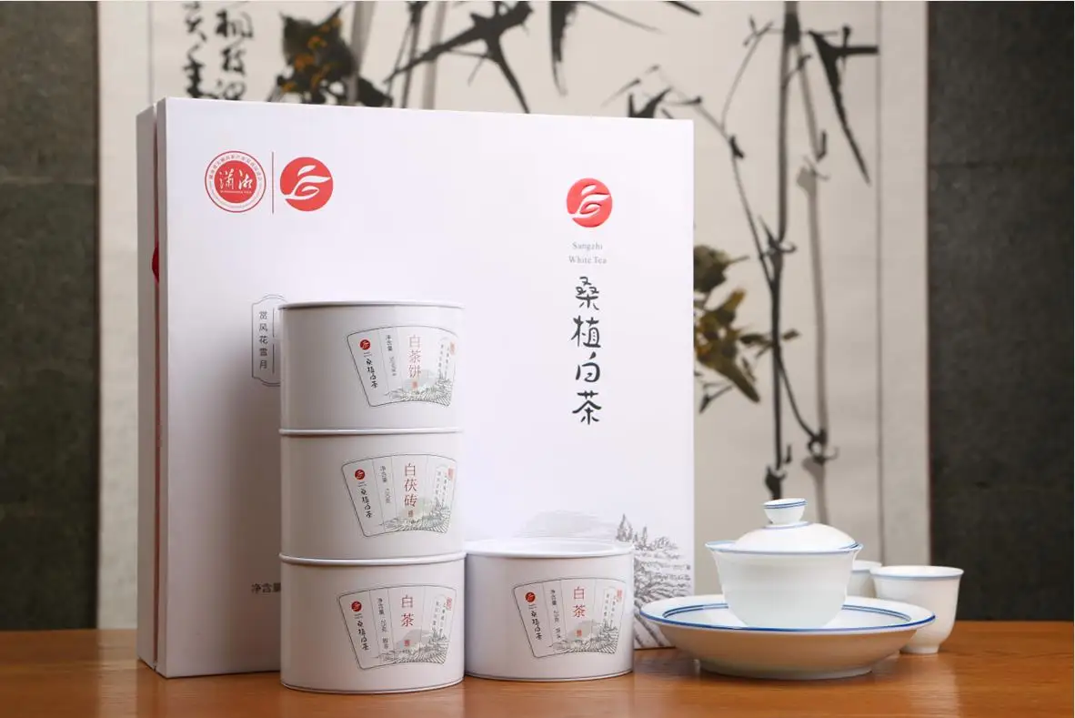 harney and sons white christmas tea touch organic white orchard tea